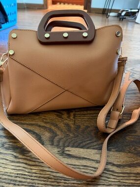 Crossbody Bag handbag